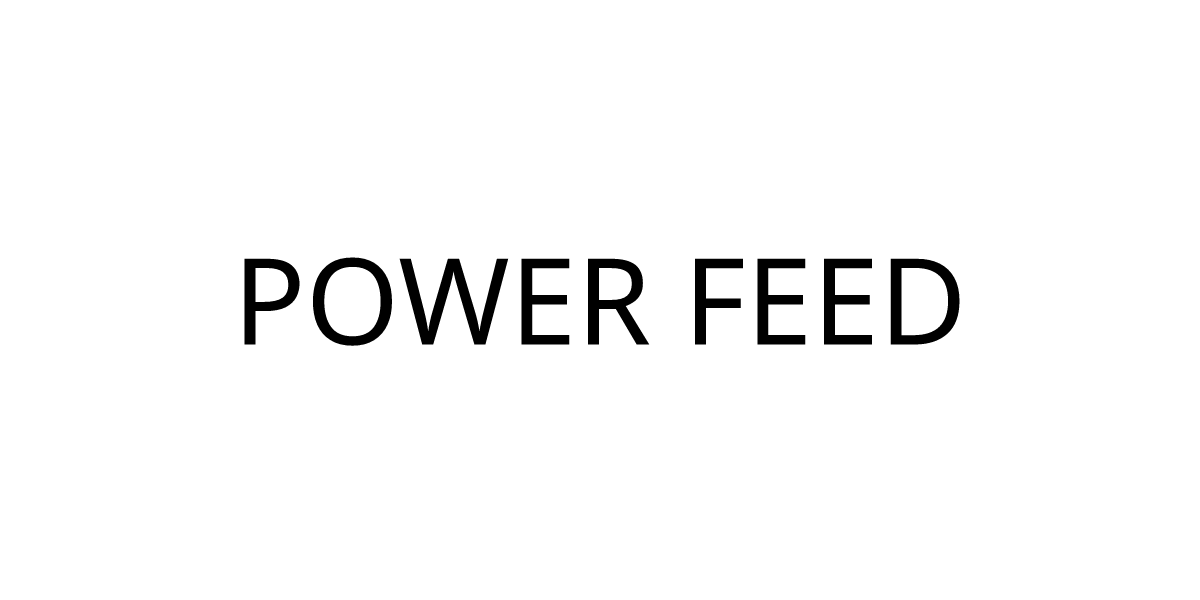 UK00905477187